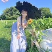 ヒメ日記 2025/07/23 16:00 投稿 姫華-Himeka- 姉新地