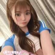 ヒメ日記 2025/07/25 16:10 投稿 姫華-Himeka- 姉新地