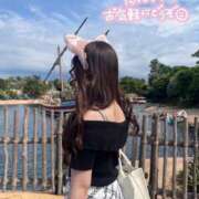 ヒメ日記 2025/07/25 17:33 投稿 姫華-Himeka- 姉新地