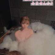 ヒメ日記 2025/08/07 16:01 投稿 姫華-Himeka- 姉新地