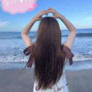 ヒメ日記 2025/08/19 17:30 投稿 姫華-Himeka- 姉新地