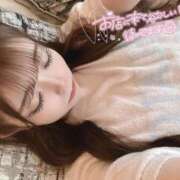 ヒメ日記 2025/08/28 16:00 投稿 姫華-Himeka- 姉新地