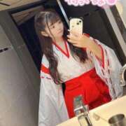 ヒメ日記 2025/09/14 20:47 投稿 姫華-Himeka- 姉新地