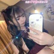 ヒメ日記 2025/10/13 16:00 投稿 姫華-Himeka- 姉新地