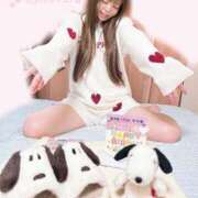 ヒメ日記 2025/11/25 17:00 投稿 姫華-Himeka- 姉新地