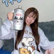 ヒメ日記 2025/12/04 20:39 投稿 姫華-Himeka- 姉新地