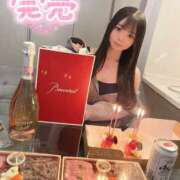 ヒメ日記 2025/12/09 16:00 投稿 姫華-Himeka- 姉新地