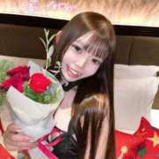 ヒメ日記 2025/12/21 20:29 投稿 姫華-Himeka- 姉新地