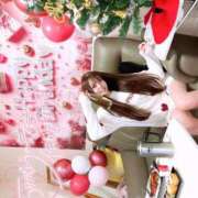 姫華-Himeka- Kくん🎄💗 姉新地