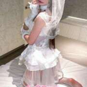 姫華-Himeka- 姫始め💗 姉新地