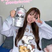 ヒメ日記 2026/01/16 11:00 投稿 姫華-Himeka- 姉新地