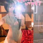 ヒメ日記 2026/02/13 11:00 投稿 姫華-Himeka- 姉新地