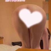 ヒメ日記 2026/04/09 11:00 投稿 姫華-Himeka- 姉新地