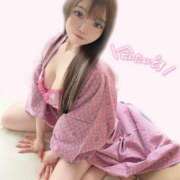 ヒメ日記 2026/05/22 11:00 投稿 姫華-Himeka- 姉新地