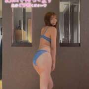 ヒメ日記 2026/05/27 11:00 投稿 姫華-Himeka- 姉新地