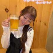 姫華-Himeka- 獣💗 姉新地