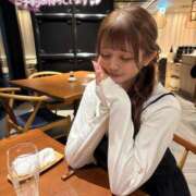 姫華-Himeka- いちゃ💗 姉新地