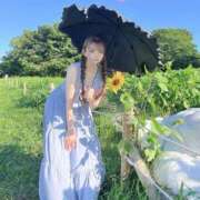 姫華-Himeka- かちかちんぽ💗 姉新地