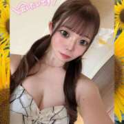 ヒメ日記 2026/08/23 12:02 投稿 姫華-Himeka- 姉新地
