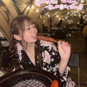 姫華-Himeka- せぷてんば💗 姉新地