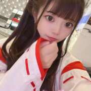 ヒメ日記 2026/09/30 11:00 投稿 姫華-Himeka- 姉新地