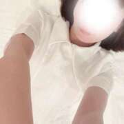 ヒメ日記 2025/01/15 21:21 投稿 りむ【激エロドM美女】 Mode（モード）◆理想の彼女◆