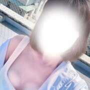 ヒメ日記 2025/03/16 07:11 投稿 りむ【激エロドM美女】 Mode（モード）◆理想の彼女◆