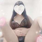 ヒメ日記 2025/04/25 07:11 投稿 りむ【激エロドM美女】 Mode（モード）◆理想の彼女◆