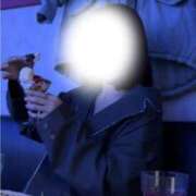 ヒメ日記 2025/04/27 12:04 投稿 りむ【激エロドM美女】 Mode（モード）◆理想の彼女◆