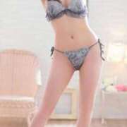 ヒメ日記 2025/06/05 09:21 投稿 りむ【激エロドM美女】 Mode（モード）◆理想の彼女◆