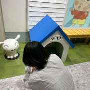 りむ【激エロドM美女】 私、けっこう涙もろいんです🥺 Mode（モード）◆理想の彼女◆