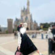 ヒメ日記 2025/12/16 07:21 投稿 りむ【激エロドM美女】 Mode（モード）◆理想の彼女◆