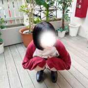 ヒメ日記 2025/12/18 17:21 投稿 りむ【激エロドM美女】 Mode（モード）◆理想の彼女◆