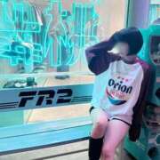 ヒメ日記 2026/01/17 23:41 投稿 りむ【激エロドM美女】 Mode（モード）◆理想の彼女◆