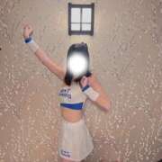 りむ【激エロドM美女】 初体験はりむで♡ Mode（モード）◆理想の彼女◆