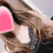 ヒメ日記 2026/03/07 22:52 投稿 みなみ clubさくら京橋店