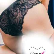 ヒメ日記 2026/03/11 15:52 投稿 みなみ clubさくら京橋店