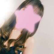 ヒメ日記 2026/03/22 09:22 投稿 みなみ clubさくら京橋店