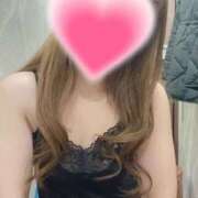 ヒメ日記 2026/03/29 00:04 投稿 みなみ clubさくら京橋店