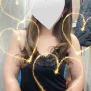 ヒメ日記 2026/04/12 08:24 投稿 みなみ clubさくら京橋店