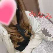 みなみ みなみ（clubさくら京橋店） clubさくら京橋店