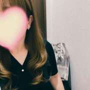 ヒメ日記 2026/05/05 21:04 投稿 みなみ clubさくら京橋店