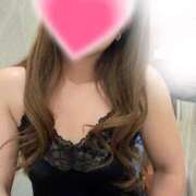 ヒメ日記 2026/05/24 09:44 投稿 みなみ clubさくら京橋店