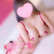 ヒメ日記 2025/03/16 13:22 投稿 にこる モアグループ神栖人妻花壇