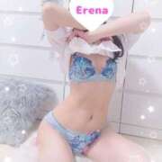 ヒメ日記 2025/01/23 18:31 投稿 エレナ 池袋マリン本店