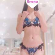 ヒメ日記 2025/01/24 09:41 投稿 エレナ 池袋マリン本店