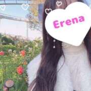 ヒメ日記 2025/01/24 15:51 投稿 エレナ 池袋マリン本店