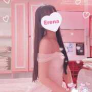 ヒメ日記 2025/01/25 09:21 投稿 エレナ 池袋マリン本店