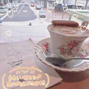 ヒメ日記 2025/01/27 14:19 投稿 エレナ 池袋マリン本店