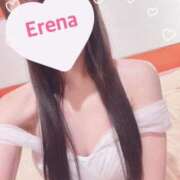 ヒメ日記 2025/01/28 13:41 投稿 エレナ 池袋マリン本店